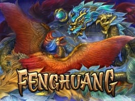 Fenghuang thumbnail