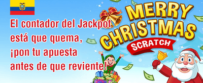 Super Combo Slots Hot promotion
