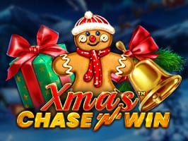 Xmas ChaseNWin thumbnail