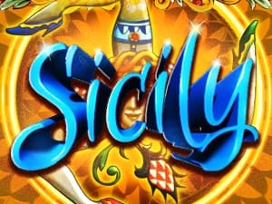 Sicily thumbnail