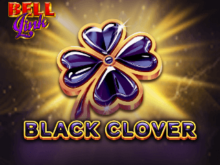 Black Clover Bell Link thumbnail