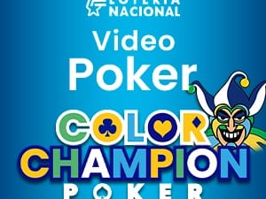 Color Champion thumbnail