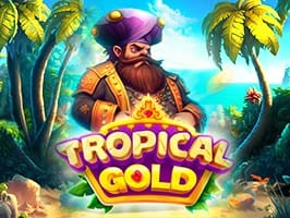 Tropical Gold thumbnail