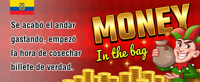 Bono de Bienvenida 100% Novibet promotion
