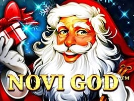 Novi God thumbnail