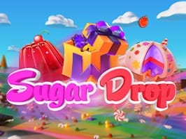 Sugar Drop thumbnail