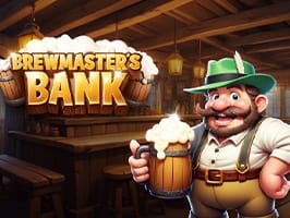 Brewmasters Bank thumbnail