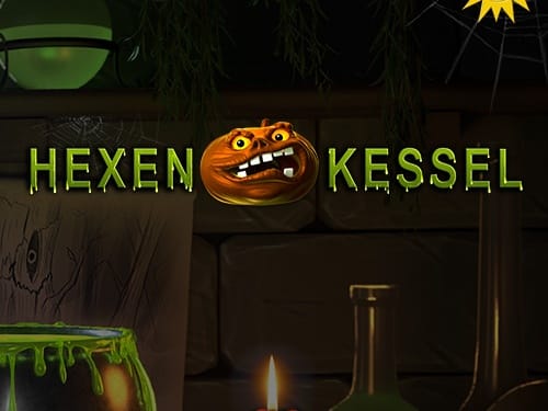 HexenKessel thumbnail