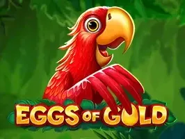 Eggs Of Gold thumbnail