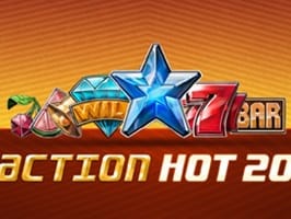 Action Hot 20 thumbnail