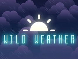 Wild Weather thumbnail