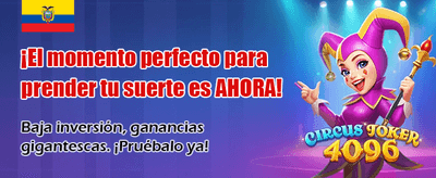 Descarga la App Novibet Ecuador