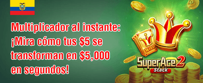 Cashback Semanal VIP promotion