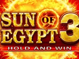 Sun Of Egypt 3 thumbnail
