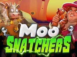 Moo Snatchers thumbnail