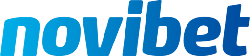 ecnovibet.com Logo